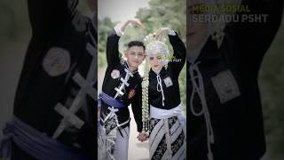Download lagu When an IKSPI Member marries a PSHT 🤍💙 #shorts #psht #ikspi mp3 Download lagu When an IKSPI Member marries a PSHT 🤍💙 #shorts #psht #ikspi mp3