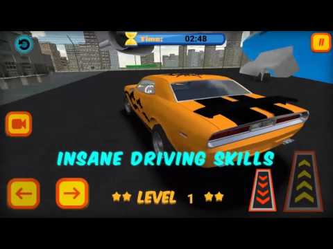 Quad Bike & Car Cargo Plane Transport Simulator game