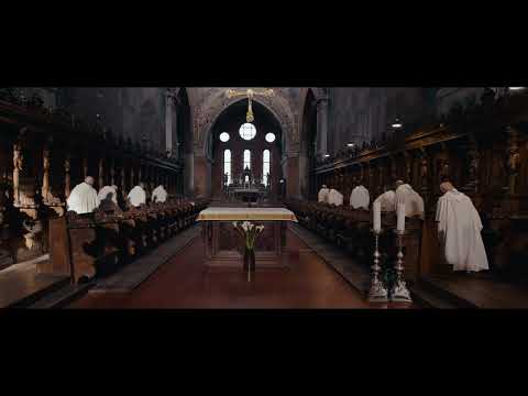 IN SEARCH OF STOLEN TIME by Konrad Wakolbinger | Trailer | ZFF 2025 | Documentary Film Competition