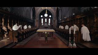 IN SEARCH OF STOLEN TIME by Konrad Wakolbinger | Trailer | ZFF 2025 | Documentary Film Competition