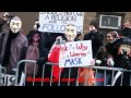 [LYCRIS] No New World Order (RAP) - Gamma Ray ...