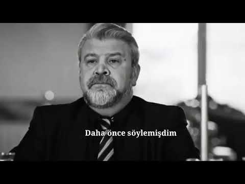 Yeni lider Hızır Reis! - Eşkıya Dünyaya Hükümdar Olmaz 40. Bölüm (Sezon Finali) -