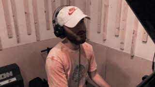 boys need to be told they're beautiful Music Video