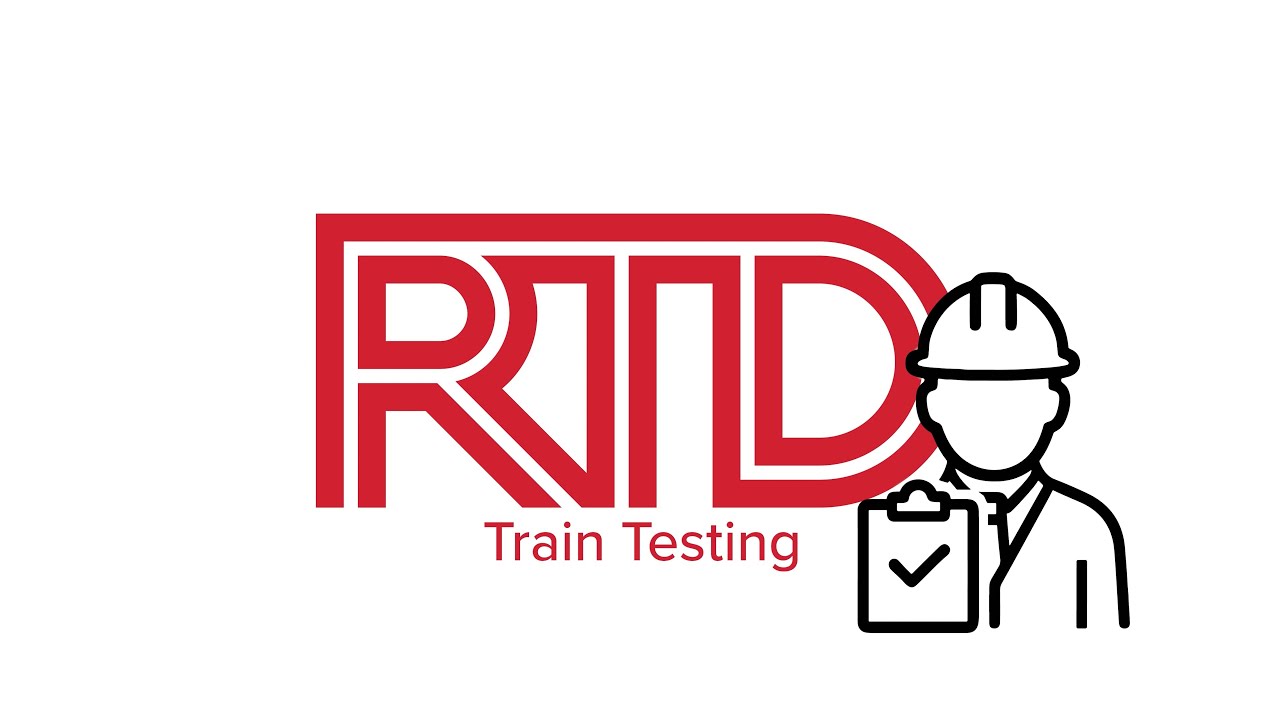 Thumbnail for embedded video: 