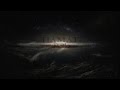 Tiamat - "Divided"