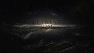 Tiamat - &quot;Divided&quot;