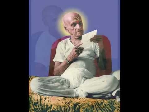 download lagu mp3 mp4 Shri Gulavani Maharaj, download lagu Shri Gulavani Maharaj gratis, unduh video klip Shri Gulavani Maharaj