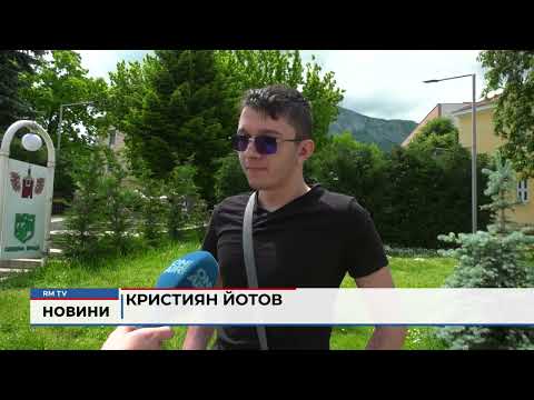 Йордан Йовков се падна на матурата по БЕЛ: Интерпретативно съчинение или есе избраха зрелостниците?