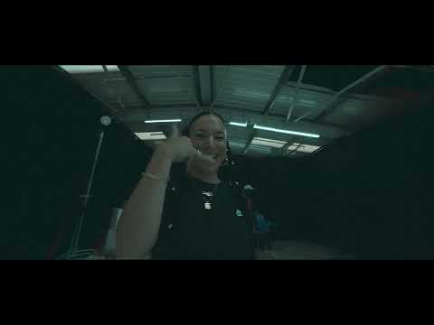 SHAY D - PASTA [OFFICIAL MUSIC VIDEO]