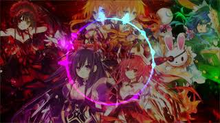 Download lagu Date a live Opening 3 (I swear by sweet ARMS) EPIC ORCHESTRA VERSION mp3
