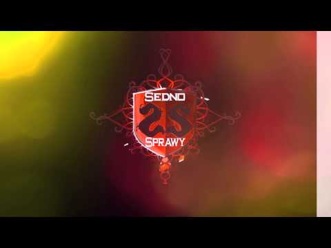 Kopia filmu MELANŻ TEKSON OGURSON ELO0