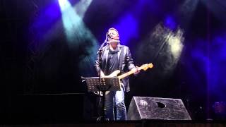 Revolver - El Mismo Hombre