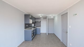 Video de la propiedad