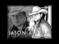 Johnny Cash By Jason Aldean (Lyrics in Description)