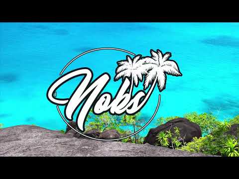 DJ NOKS X LENIMIRC - I LOVE YOU -(Karo Kvlm request) REMIX 2K18