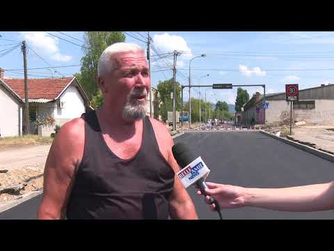 belami.rs - Aleksandra Medvedeva