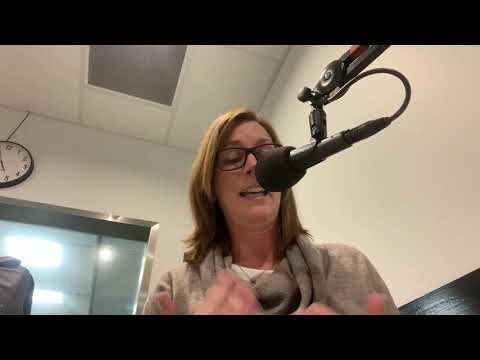 CWG Oils ain’t oils