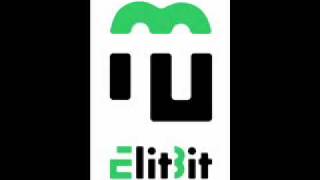 Double Trouble & Rebel MC - Street Tuff (Scar Mix 12'') (1989)