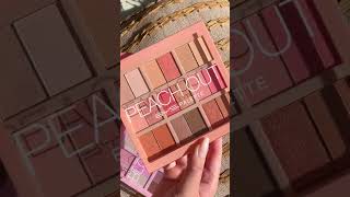 Vidéo produit youtube