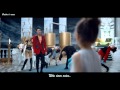 XIA (준수) ft.Tablo of Epik High - Flower (꽃) MV HD ...