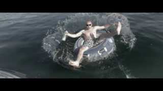 TOPGUNN -  21 (Official video)