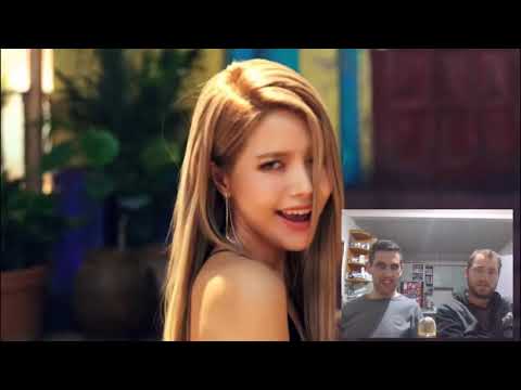 Kiwi's React to Mamamoo - You're the Best, Egotistic & Gogobebe