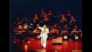 Maynard Ferguson, tr,,Monte’s Pub ''Chameleon''1976.,