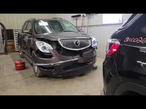 FOR SALE - 21C0265 - 2018 JEEP COMPASS - 2.4L ENGINE