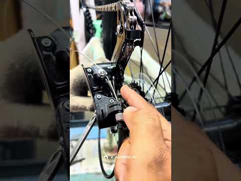 Do you know this? #bicycle #cycle #factory