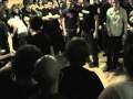 MODERN LIFE IS WAR - Clarity / By The Sea @ TGIF Long Island New York