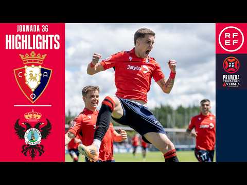 bg-highlight