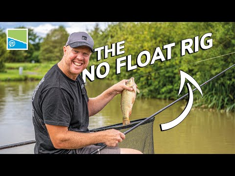 The rig so good it's BANNED!!! | Self-Hooking Shallow Rigs With Andy May