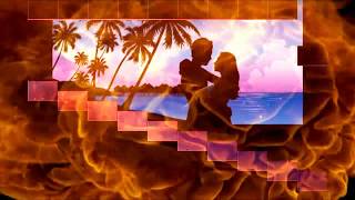 Download lagu Eduardo Costa - Pra Sempre mp3 Download lagu Eduardo Costa - Pra Sempre mp3