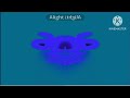 Acer Logo In Sponge 2 0 Low Voice