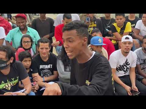 DOBAK❌DERECK🆚 KINTARO❌STYLE - OCTAVOS DE FINAL 🏆 [RSG PLAZAS 2VS2] FECHA 10