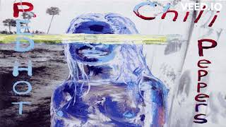 Red Hot Chili Peppers – Don' t Forget Me (HQ)