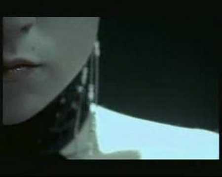 Tede feat. Sistars - Zeszyt Rymów