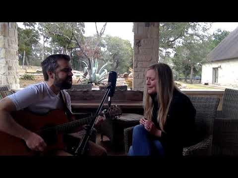 Picking Up The Pieces by The Light Parade