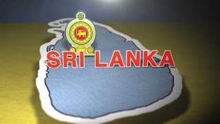 Addressing Sri Lanka’s Economic Challenges