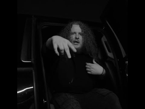 (FREE) Ginn Lee Type Beat "No dishes"