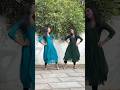 Yaathi Yaathi ️‍ Trending Shortsviral Shorts