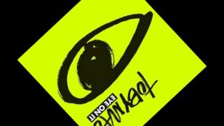 Toby Mac - Mac Daddy (Tru&#39;s Reality)