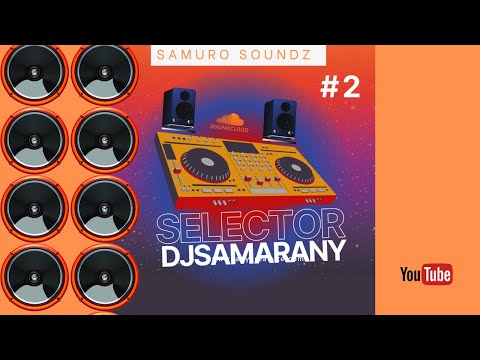 109 BPM Pool Tumhe 8 Bar Intro Remix 2022