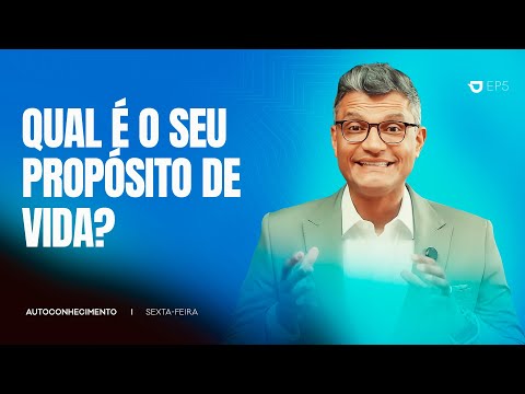 How to Discover Your Life Purpose | Coffee with Destiny | Friday | April 11, 2025