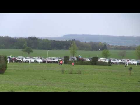 BR, 22. 4. 2017, 2. dostih - Cena JEZAT s.r.o. a Stolařství SÁŇKA I.oddělení