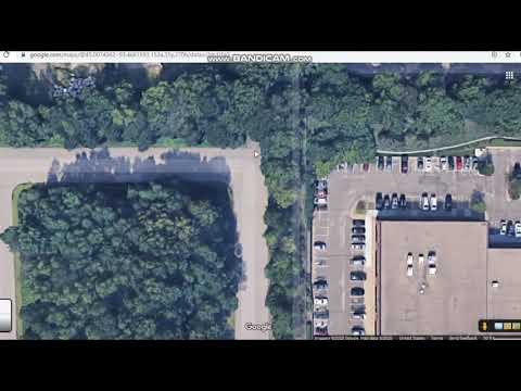 MN Plymouth DMV Course