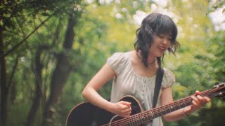 Re.may - 아버지의 짝사랑