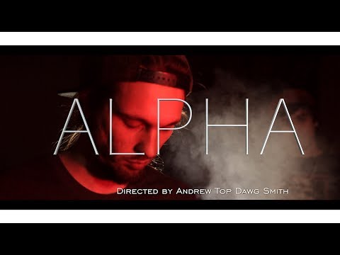 Ape Shift - Alpha (Official Video)