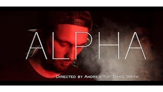 Ape Shift - Alpha (Official Video)