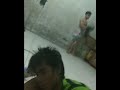 Cara Memakai Celana Dalam Laki Laki